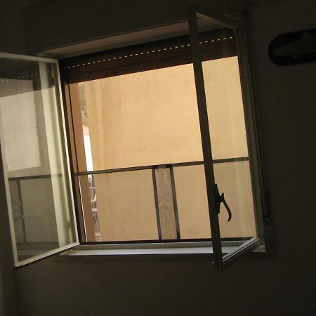Bilocale Patti Apartment Exterior photo